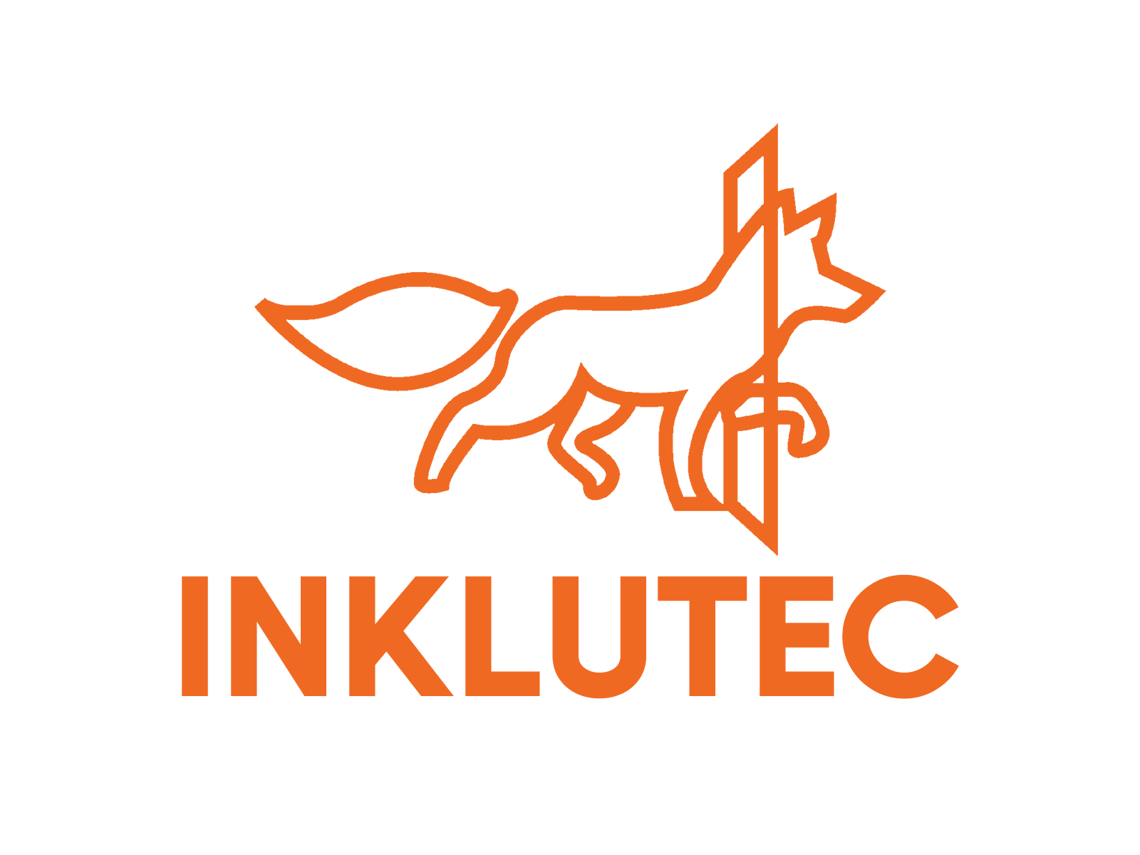 InkluTec